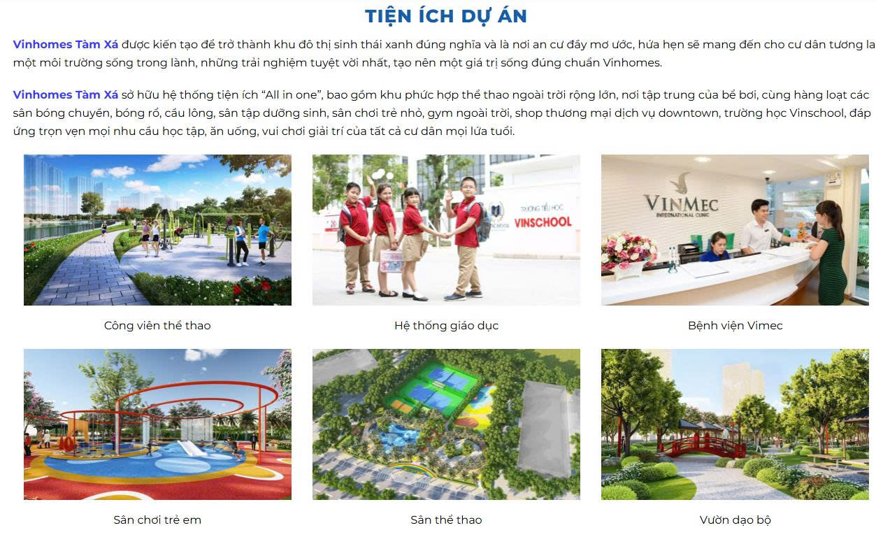 tien-ich-du-an-vinhomes-tam-xa
