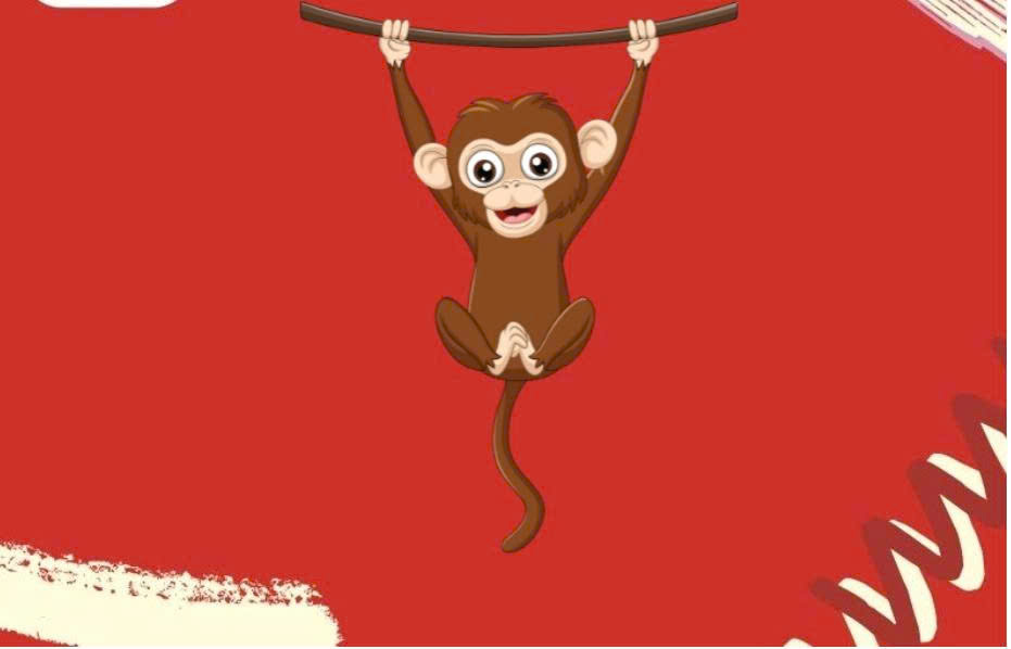 Tuổi Thân là một trong ba con giáp thuộc bộ tam hợp Thân – Tý – Thìn. Trong đó, tuổi Thân sẽ giúp cho hai con giáp còn lại học được cách suy xét kỹ càng trước khi quyết định bất cứ việc gì.