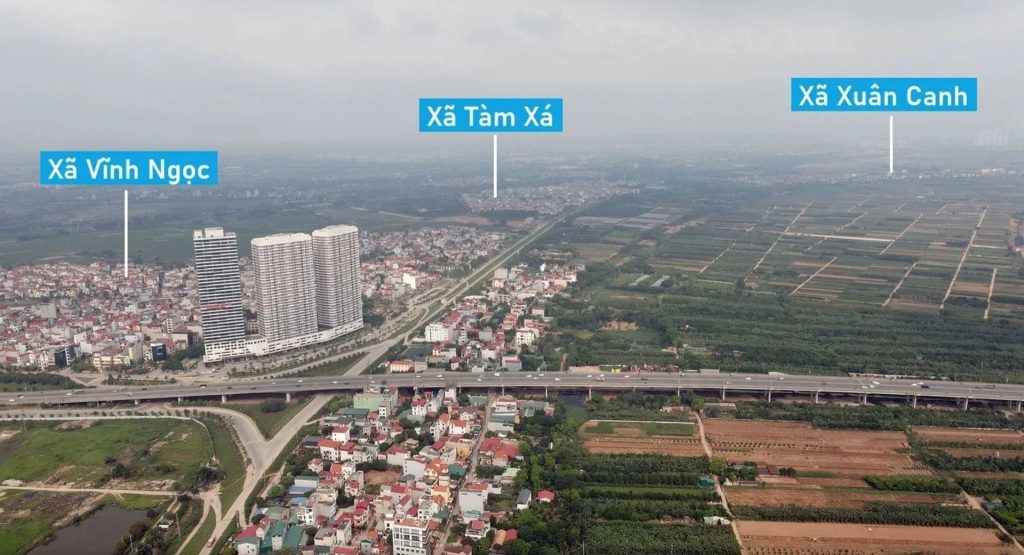 vinhomes-tam-xa-truc-tiep-chu-dau-tu