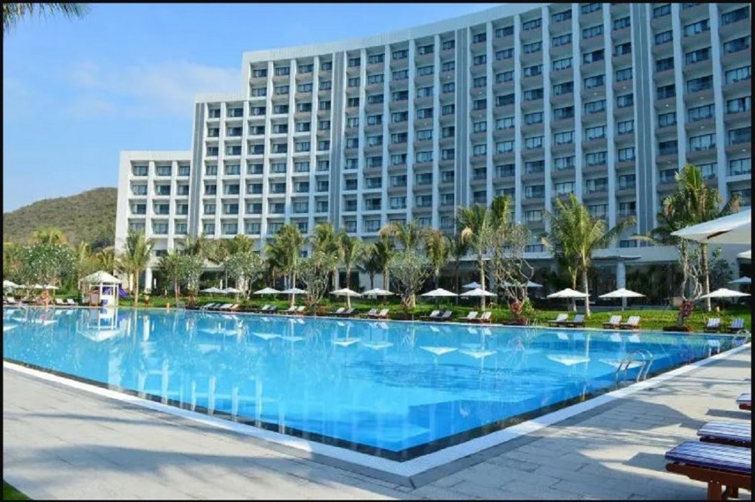 Condotel Vinhomes Làng Vân Đà Nẵng dự kiến sẽ tạo nên cơn sốt mạnh mẽ trên thị trường