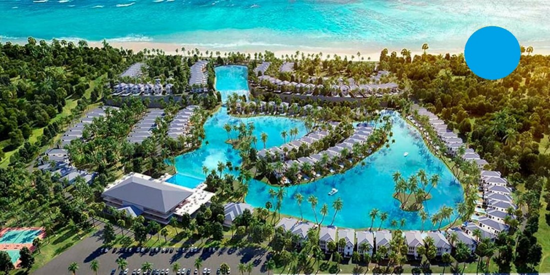 Tính thanh khoản dự án Vinhomes Làng Vân Đà Nẵng hoàn toàn được đảm bảo